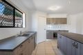 Property photo of 29 Baker Street Bray Park QLD 4500