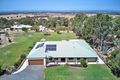 Property photo of 68 Horsfall Road Baldivis WA 6171