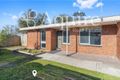 Property photo of 4/9 Raymond Street Somerville VIC 3912