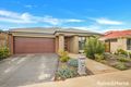 Property photo of 11 Maroa Street Tarneit VIC 3029