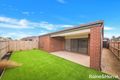 Property photo of 11 Maroa Street Tarneit VIC 3029