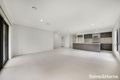 Property photo of 11 Maroa Street Tarneit VIC 3029