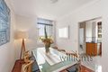 Property photo of 16/5-9 Bay Road Russell Lea NSW 2046