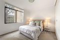 Property photo of 16/5-9 Bay Road Russell Lea NSW 2046