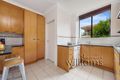 Property photo of 16/5-9 Bay Road Russell Lea NSW 2046