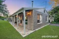 Property photo of 96-122 Payne Road Jimboomba QLD 4280