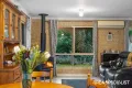 Property photo of 96-122 Payne Road Jimboomba QLD 4280