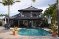 Property photo of 4 Paterson Place Paradise Point QLD 4216