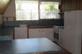 Property photo of 75 River Drive Tarwin Lower VIC 3956