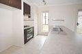 Property photo of 1-3 St Patrick Link Grovedale VIC 3216
