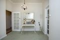 Property photo of 1A Jervis Street Risdon Park SA 5540