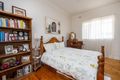 Property photo of 1A Jervis Street Risdon Park SA 5540