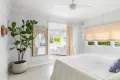 Property photo of 842 Barrenjoey Road Palm Beach NSW 2108