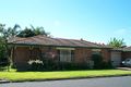 Property photo of 29 Edden Street Adamstown NSW 2289