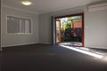 Property photo of 3/26-28 Jersey Road South Wentworthville NSW 2145
