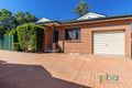 Property photo of 3/26-28 Jersey Road South Wentworthville NSW 2145