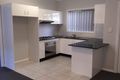 Property photo of 3/26-28 Jersey Road South Wentworthville NSW 2145