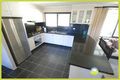 Property photo of 913 Bungendore Road Bywong NSW 2621