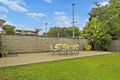 Property photo of 4/7-9 Wheatleigh Street Crows Nest NSW 2065