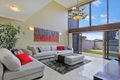 Property photo of 4/7-9 Wheatleigh Street Crows Nest NSW 2065