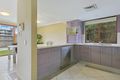 Property photo of 4/7-9 Wheatleigh Street Crows Nest NSW 2065