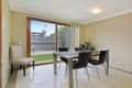 Property photo of 4/7-9 Wheatleigh Street Crows Nest NSW 2065