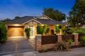 Property photo of 27 Ormond Road Clayton VIC 3168