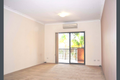 Property photo of 6/14-16 Melvin Street Beverly Hills NSW 2209