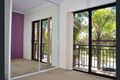Property photo of 6/14-16 Melvin Street Beverly Hills NSW 2209