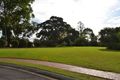 Property photo of 48/735 Trouts Road Aspley QLD 4034