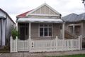 Property photo of 10 Ryan Street Footscray VIC 3011