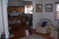 Property photo of 10 Ryan Street Footscray VIC 3011
