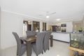 Property photo of 28 Gielgud Crescent McDowall QLD 4053