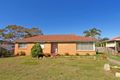 Property photo of 41 Clark Road Noraville NSW 2263