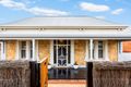 Property photo of 150 Military Road Semaphore SA 5019