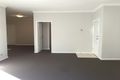 Property photo of 3/26-28 Jersey Road South Wentworthville NSW 2145