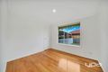 Property photo of 3 Desi Court Campbellfield VIC 3061