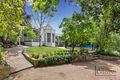 Property photo of 8 Echuca Street Quarry Hill VIC 3550