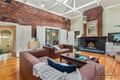 Property photo of 8 Echuca Street Quarry Hill VIC 3550