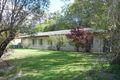 Property photo of 8 Rholanda Crescent Springwood QLD 4127