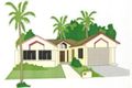 Property photo of 8 Redcloud Ridge Merriwa WA 6030