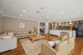 Property photo of 16 Ashburton Street Shepparton VIC 3630