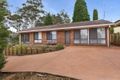 Property photo of 72 James Sea Drive Green Point NSW 2251