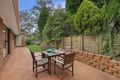 Property photo of 72 James Sea Drive Green Point NSW 2251