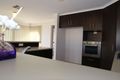 Property photo of 25 Kipsy Street Aldinga Beach SA 5173