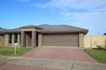 Property photo of 25 Kipsy Street Aldinga Beach SA 5173