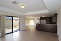 Property photo of 25 Kipsy Street Aldinga Beach SA 5173