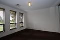 Property photo of 25 Kipsy Street Aldinga Beach SA 5173