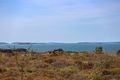 Property photo of 11 Pinderi Crescent Dampier WA 6713