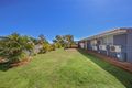 Property photo of 11 Pinderi Crescent Dampier WA 6713